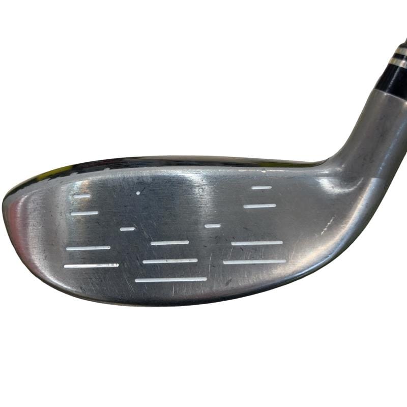 �w�w�h�n�i�Q�O�P�U�j�@�t�T�i�u���b�N�j