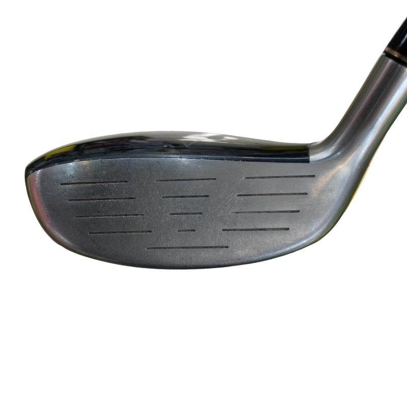 �s�n�t�q�r�s�`�f�d�@�u���p�i�Q�O�O�U�j�@�t�T