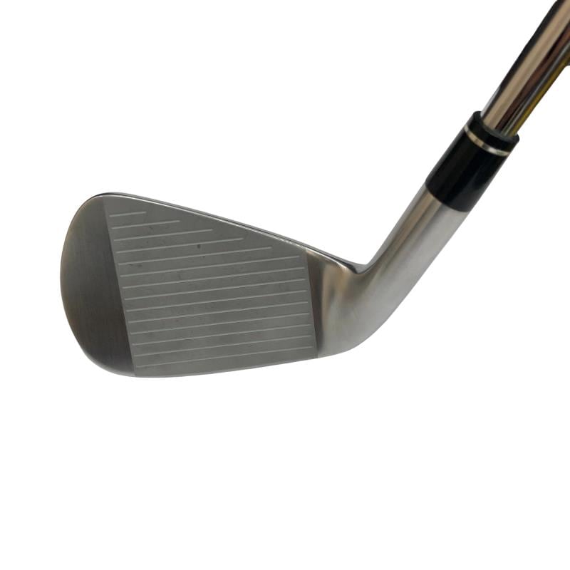 �s�n�t�q�@�v�n�q�k�c�@�o���@�T�r�i���{���F�T�{�Z�b�g�j