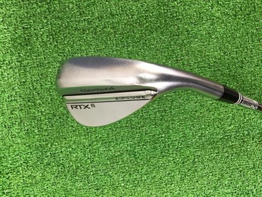 �b�����������������@�q�s�w�|�U�@�y�h�o�b�n�q�d�@�c�A�[�T�e���@�T�Q°�^�P�O°�@�l�h�c