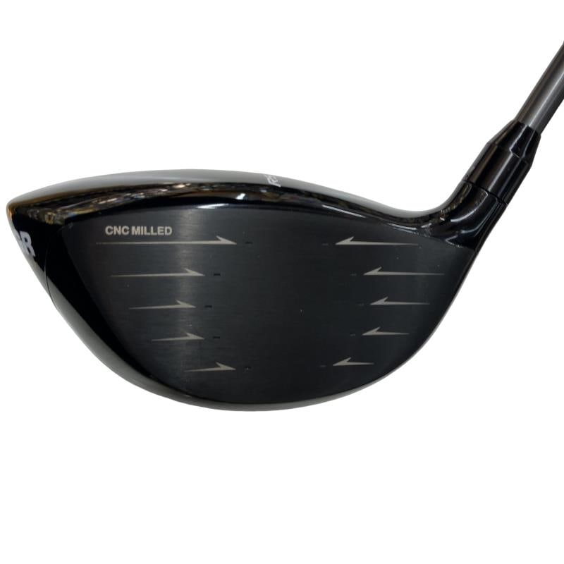 �q�r�@�c�@�i�t�r�s�i�Q�O�Q�Q�j�@�P�O�D�T°