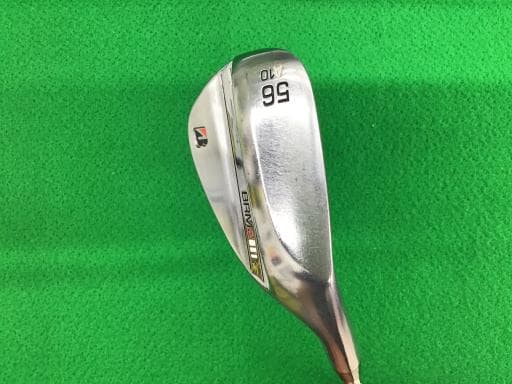 aqhcfdrsnmd@aqlQ@TU°^PO°`