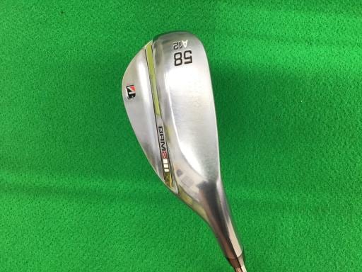 aqhcfdrsnmd@aqlQ@TW°^PQ°`