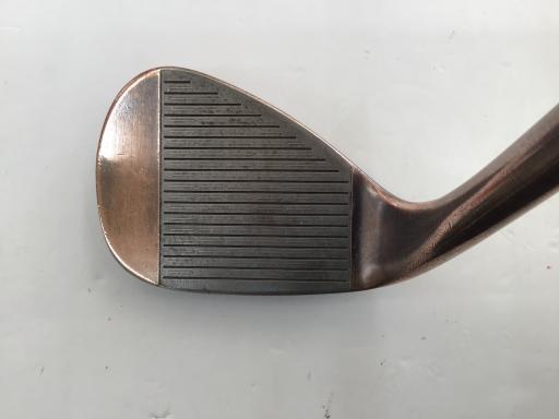 �s�����������@�l�������@�l�h�k�k�d�c�@�f�q�h�m�c�@�g�h�|�s�n�d�i�Q�O�Q�Q�j�@�T�Q°�^�O�X°