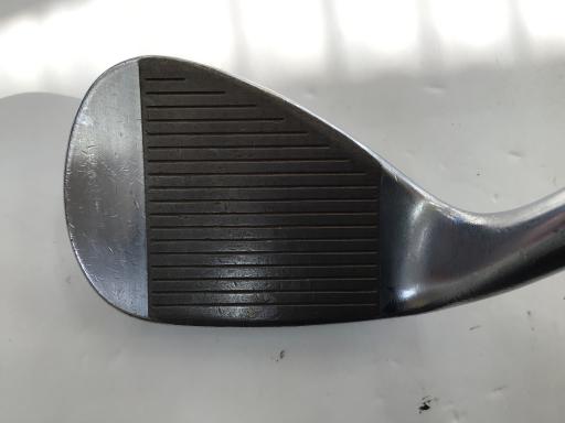 s@l@lhkkdc@fqhmc@Q@TS°^PP°