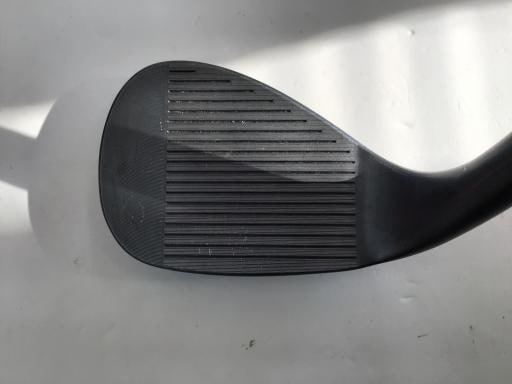 b@qsw@yhobnqd@ubNTe@UO°^PO°@lhc