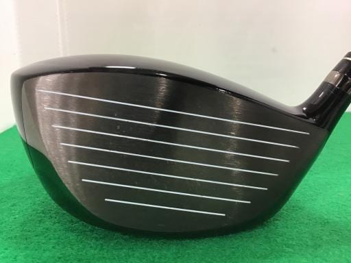 �o�q�n�b�d�d�c�@�s�n�t�q�@�b�n�m�p�t�d�r�s�@�S�U�O�q�@�h�u�@�@�X�D�T°�i�K���j