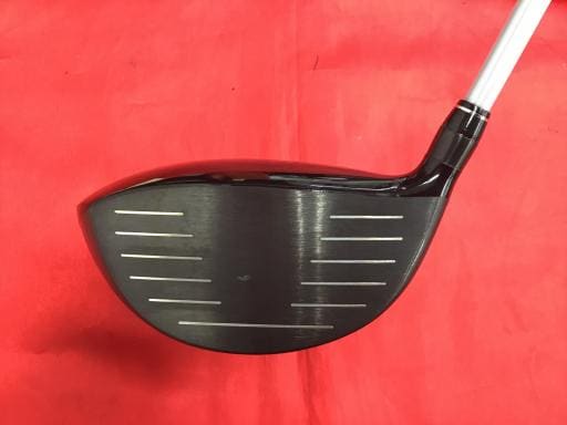 o`q`kk`w@ur|Q@khlhsdc@PODT°iSRC`j