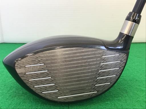 aqhcfdrsnmd@aR@l`w@PODT°