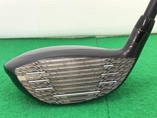 aqhcfdrsnmd@aR@l`w@Rv