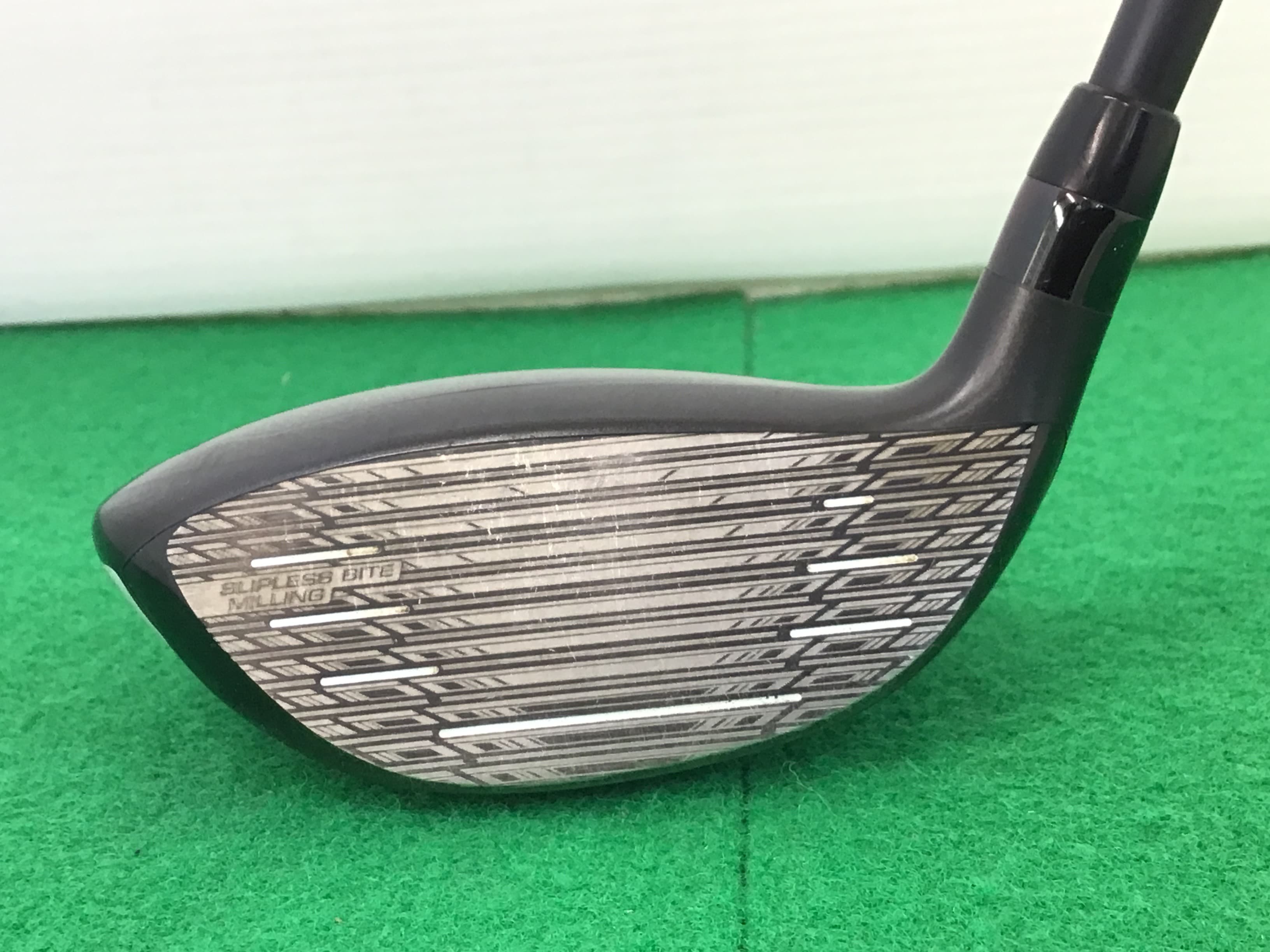 aqhcfdrsnmd@aR@l`w@Vv