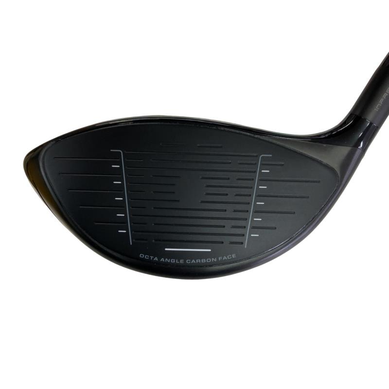 �������������@�c�q�h�u�d�r�s�`�q�@�s�x�o�d�^�c�i�Q�O�Q�T�j�@�P�O�D�T°