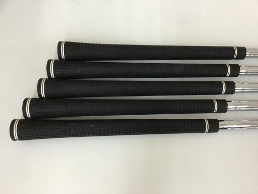 donm@`e|TOT@Uri{FT{Zbgj