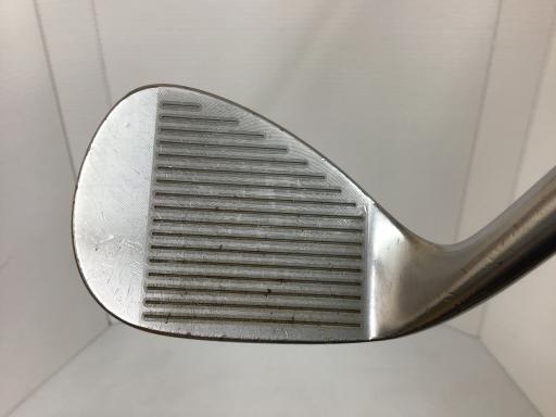 donm@s@v@s@r@TO°^PO°