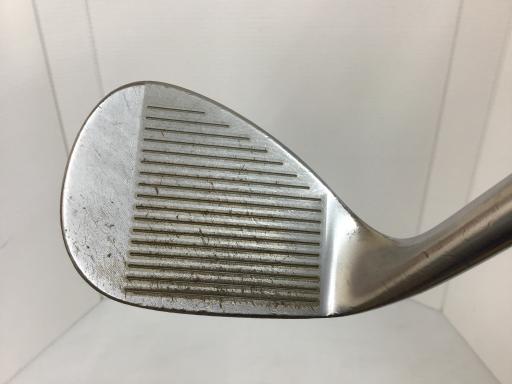 donm@s@v@s@r@TU°^PS°