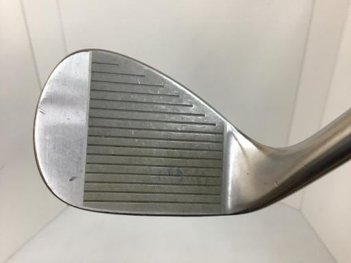 donm@s@v@s@liQOQRj@TO°