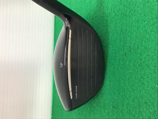 �p���P�O�@�T�v