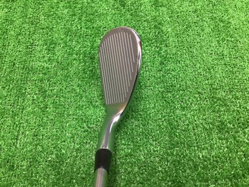 NEXGEN CHIPPING WEDGE GH45