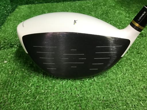 �q�a�y�@�P�O�D�T°