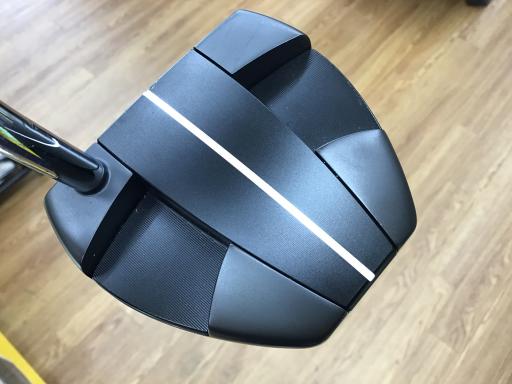 sntknm@cdrhfm@c`xsnm`@ad`bgiQOQQj@RSC`