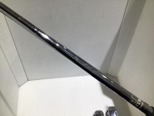 �f�k�n�h�q�d�@�e�i�Q�O�P�U�j�@�V�r�i���{���F�U�{�Z�b�g�j