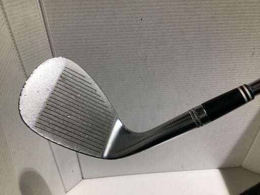 �b�����������������@�q�s�w�@�c�d�d�o�@�e�n�q�f�d�c�@�S�W°�^�P�O°�@�e�t�k�k