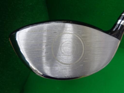 l`uqhj@l`w@e`rs@PODT°