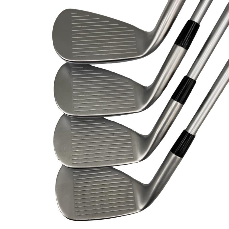 �i�o�w�@�X�Q�P�@�g�n�s�@�l�d�s�`�k�@�@�T�r�i���{���F�S�{�Z�b�g�j