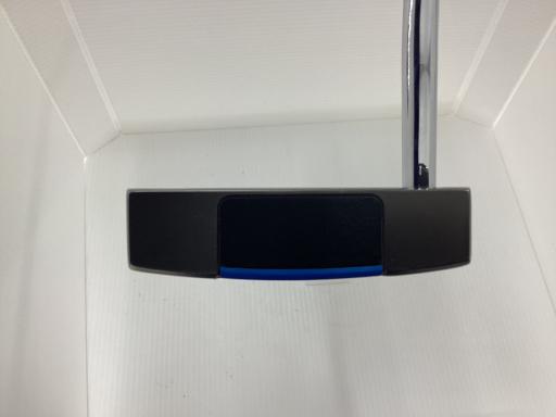 r@crVQiQOQTj@RSC`irr@sntq@QDOj