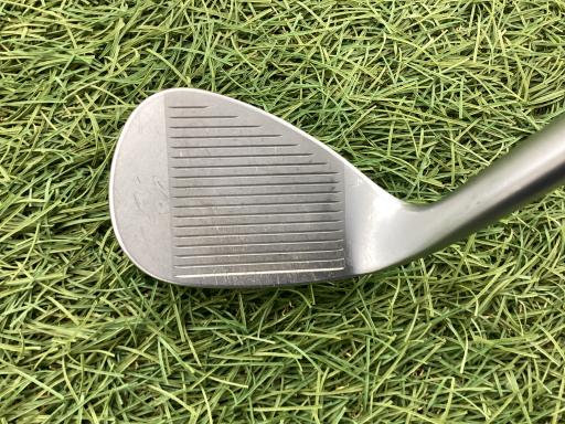 ohmf@fkhcd@QDO@TW°^PO°@rr