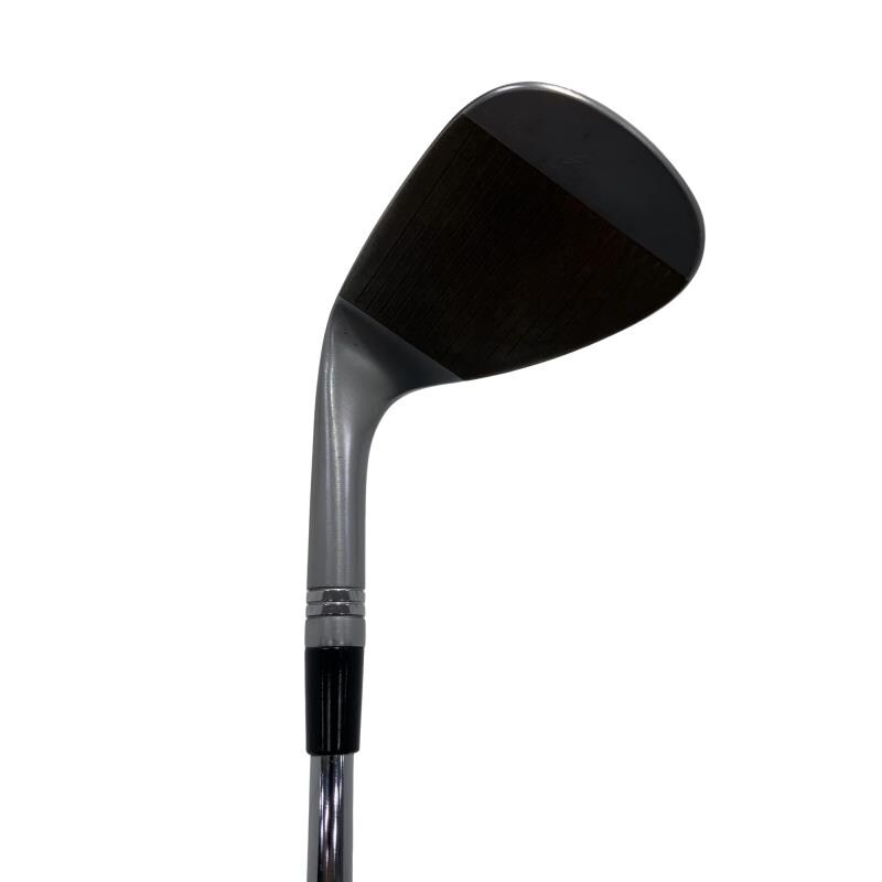 s@l@lhkkdc@fqhmc@Q@sv@TU°^PQ°