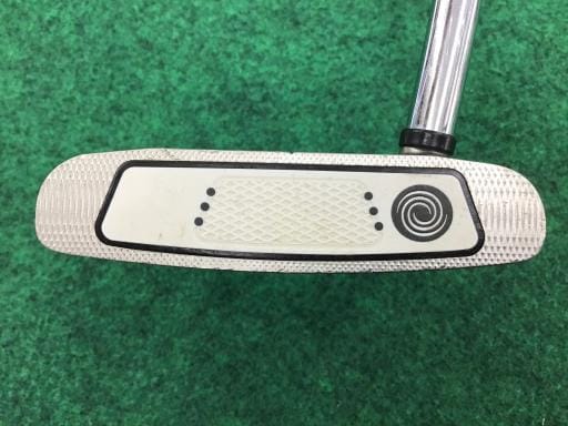 ak`bj@rdqhdr@@V@RRC`