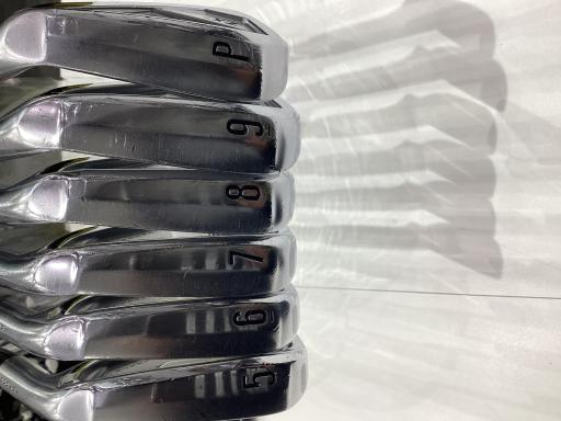 �r�q�h�w�n�m�@�y�w�V�@�@�U�r�i���{���F�U�{�Z�b�g�j