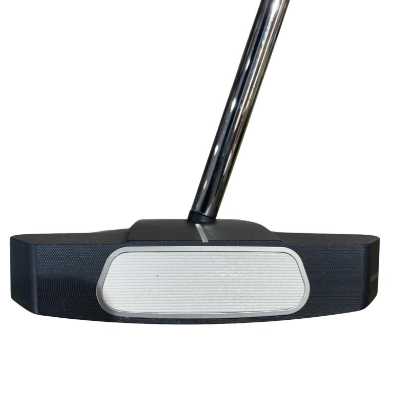 �`���|�n�m�d�@�r�p�t�`�q�d�@�Q�@�r�p�t�`�q�d�@�l�`�w�@�P�@�R�S�C���`