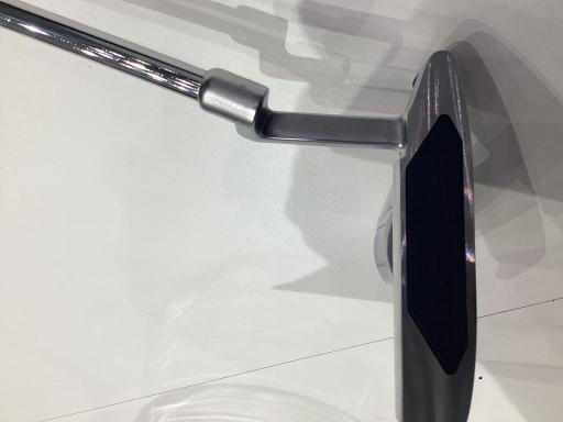 �s�n�t�q�r�s�`�f�d�@�u���p�i�Q�O�O�W�j�@�s�x�o�d�@�s�@�R�S�C���`