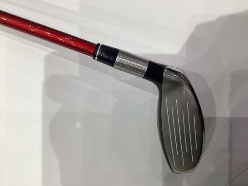 atqmdq@qdrbtdiQOOVj@PX°