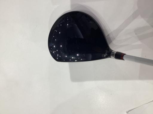 sntqrs`fd@w|cqhud@fqiQOPOj@Rv