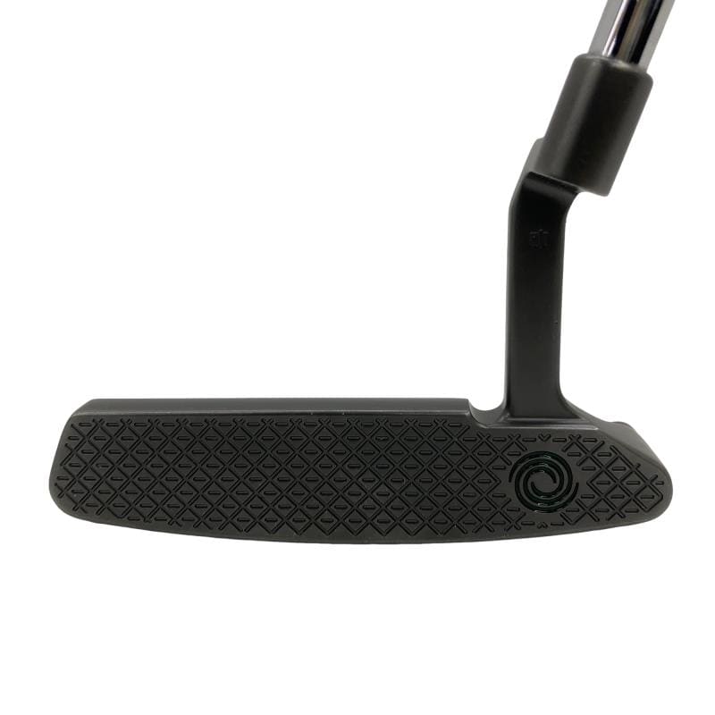 sntknm@cdrhfm@r`m@chdfniQOPXj@RSC`