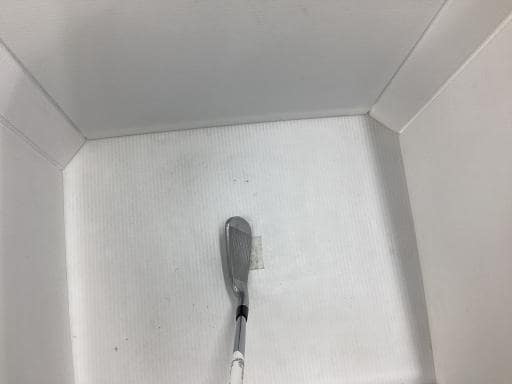 l@o@VPX@Ur@teBi{FU{Zbgj