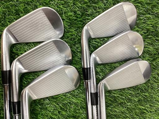 rqhwnm@yTWT@Uri{FU{Zbgj