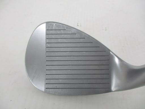 adqdr@vPOTo@UO°^OX°