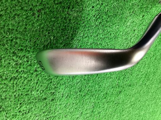 �o�h�m�f�@�f�k�h�c�d�@�S�D�O�@�T�O°�^�P�Q°�@�r