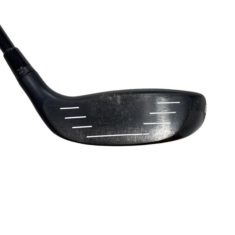 �f�S�Q�T�@�k�r�s�@�R�v�@���t�e�B