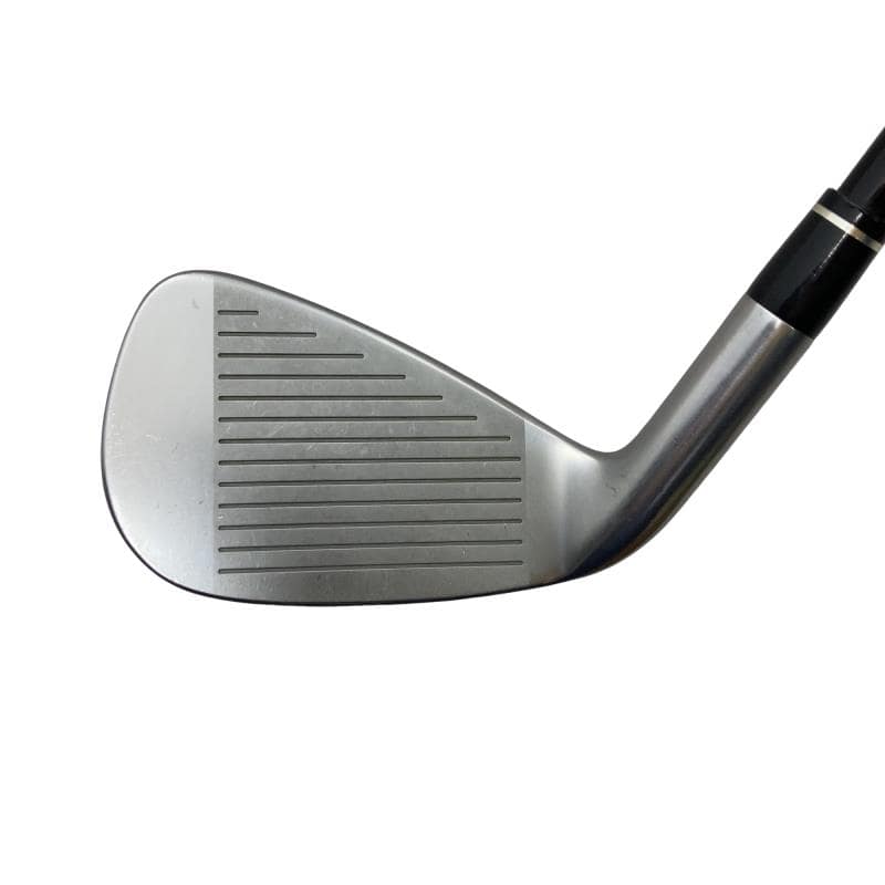 sntq@vnqkc@fr@Vri{FU{Zbgj