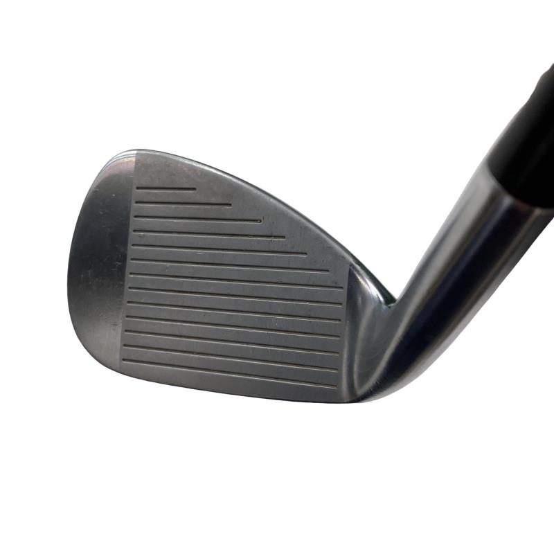 �s�n�t�q�r�s�`�f�d�@�w�|�a�k�`�c�d�@�f�q�@�e�n�q�f�d�c�i�Q�O�P�S�j�@�U�r�i���{���F�U�{�Z�b�g�j