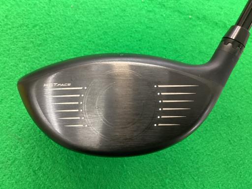 �����������@�`�d�q�n�i�d�s�@�k�r�@�P�O�D�T°