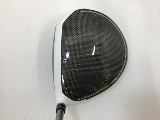 �r�s�d�`�k�s�g�@�f�k�n�h�q�d�@�P�O�D�T°