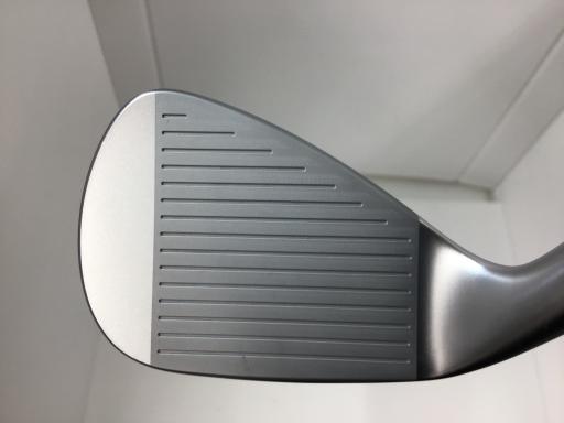 l@rQRizCgTej@SW°^PO°r