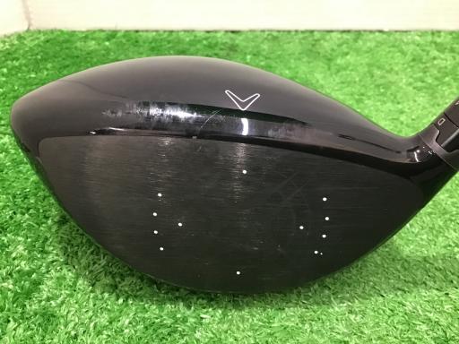 �d�o�h�b�@�l�`�w�@�k�r�@�@�X°