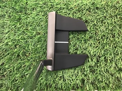 r@oqhld@sxmd@SiQOQTj@RSC`iooTWj